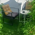 Apartments Meri