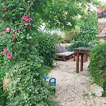 Apartments Meri